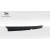 1997-2003 BMW 5 Series AC-S Rear Wing - image 9