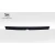 1997-2003 BMW 5 Series AC-S Rear Wing - image 11
