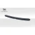 1997-2003 BMW 5 Series AC-S Rear Wing - image 13