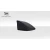 1997-2003 BMW 5 Series AC-S Rear Wing - image 14