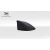 1997-2003 BMW 5 Series AC-S Rear Wing - image 15