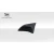 1997-2003 BMW 5 Series AC-S Rear Wing - image 16