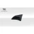 1997-2003 BMW 5 Series AC-S Rear Wing - image 17