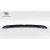 1997-2003 BMW 5 Series AC-S Rear Wing - image 19