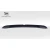 1997-2003 BMW 5 Series AC-S Rear Wing - image 18