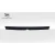 1997-2003 BMW 5 Series AC-S Rear Wing - image 10