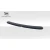 1997-2003 BMW 5 Series AC-S Rear Wing - image 12