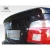 1997-2003 BMW 5 Series AC-S Rear Wing - image 5