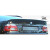 1997-2003 BMW 5 Series E39 4DR AC-S Wing Trunk Lid Spoiler - 3 Piece - image 10