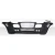 2003-2006 Porsche Cayenne G-Sport Front Bumper - image 8