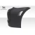 2003-2006 Porsche Cayenne G-Sport Wide Body Front Bumper - 1 Piece - image 10
