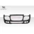 2003-2006 Porsche Cayenne G-Sport Front Bumper - image 13