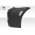 2003-2006 Porsche Cayenne G-Sport Front Bumper - image 10
