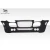 2003-2006 Porsche Cayenne G-Sport Front Bumper - image 23