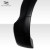 2003-2006 Porsche Cayenne G-Sport Wide Body Front Fender Flares - 4 Piece - image 5