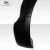 2003-2006 Porsche Cayenne G-Sport Fender Flare - image 9