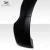 2003-2006 Porsche Cayenne G-Sport Fender Flare - image 8