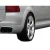 2003-2006 Porsche Cayenne G-Sport Fender Flare - image 1