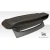 1999-2004 Porsche 911 Carrera 996 Coupe G-Sport Wing Trunk Lid Spoiler - 1 Piece - image 10