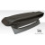 1999-2004 Porsche 911 Carrera 996 Coupe Duraflex G-Sport Wing Trunk Lid Spoiler - 1 Piece - image 10