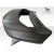 1999-2004 Porsche 996 G-Sport Rear Wing - image 20