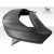 1999-2004 Porsche 911 Carrera 996 Coupe G-Sport Wing Trunk Lid Spoiler - 1 Piece - image 12