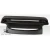 1999-2004 Porsche 996 G-Sport Rear Wing - image 22