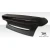 1999-2004 Porsche 996 G-Sport Rear Wing - image 26