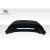 1999-2004 Porsche 996 G-Sport Rear Wing - image 5