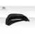 1999-2004 Porsche 996 G-Sport Rear Wing - image 11