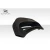 1999-2004 Porsche 996 G-Sport Rear Wing - image 13