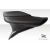 1999-2004 Porsche 996 G-Sport Rear Wing - image 19