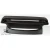 1999-2004 Porsche 996 G-Sport Rear Wing - image 23