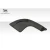 1997-2004 Porsche Boxster G-Sport Kit - image 9