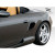 1997-2004 Porsche Boxster G-Sport Body Kit - 4 Piece - image 17