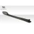 1997-2004 Porsche Boxster G-Sport Kit - image 31