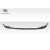 1997-2004 Porsche Boxster G-Sport Body Kit - 4 Piece - image 26