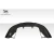1997-2004 Porsche Boxster G-Sport Kit - image 41