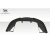 1997-2004 Porsche Boxster G-Sport Body Kit - 4 Piece - image 27