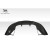 1997-2004 Porsche Boxster G-Sport Body Kit - 4 Piece - image 25
