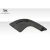 1997-2004 Porsche Boxster G-Sport Kit - image 8