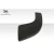 1997-2004 Porsche Boxster G-Sport Kit - image 10