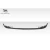 1997-2004 Porsche Boxster G-Sport Kit - image 36