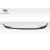 1997-2004 Porsche Boxster G-Sport Front Lip - image 8