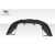 1997-2004 Porsche Boxster G-Sport Front Lip - image 11