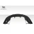 1997-2004 Porsche Boxster G-Sport Front Lip - image 13