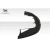 1997-2004 Porsche Boxster G-Sport Front Lip - image 15