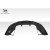 1997-2004 Porsche Boxster Duraflex G-Sport Front Lip Under Spoiler Air Dam 1 Piece