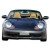 1997-2004 Porsche Boxster G-Sport Front Lip Under Spoiler Air Dam - 1 Piece - image 7