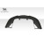 1997-2004 Porsche Boxster G-Sport Front Lip Under Spoiler Air Dam - 1 Piece - image 3